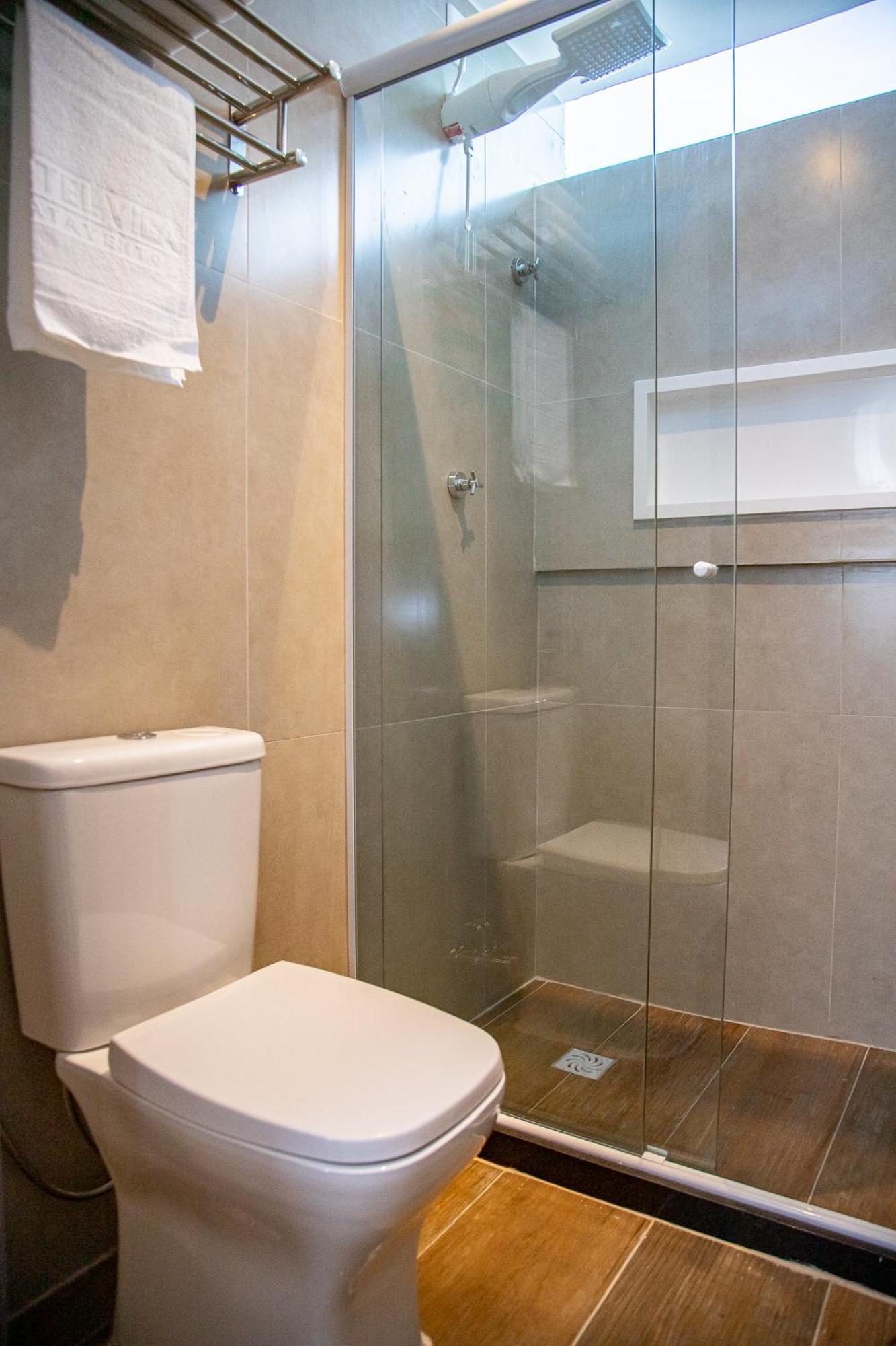 Hotel Catavento Petrolina